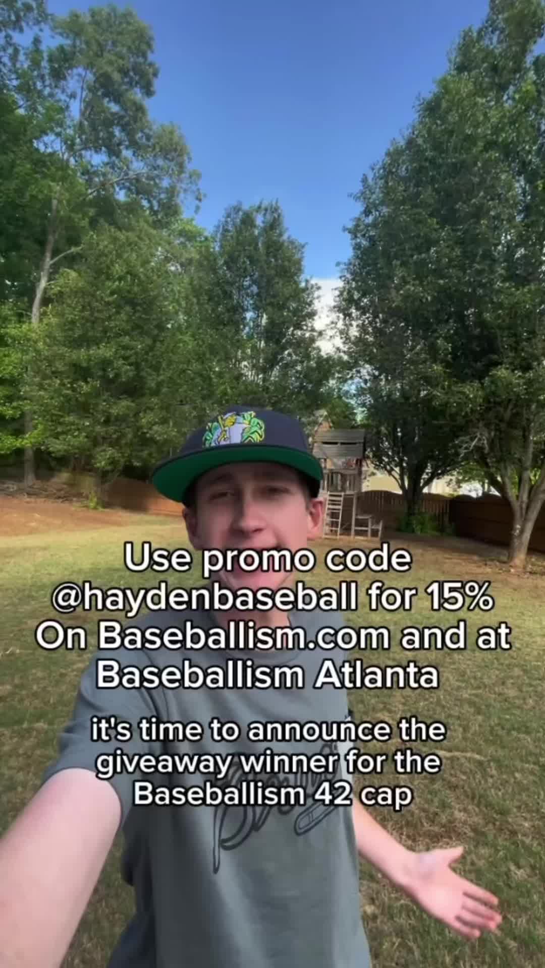 @Haydenbaseball5