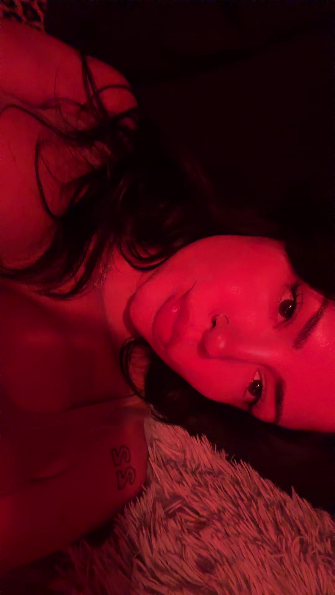 @P 🧸