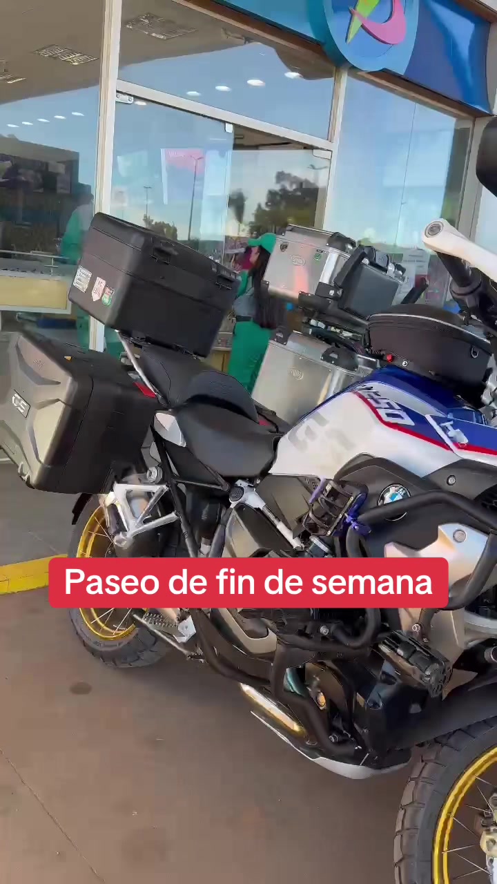 @darioramirezdesmotivador