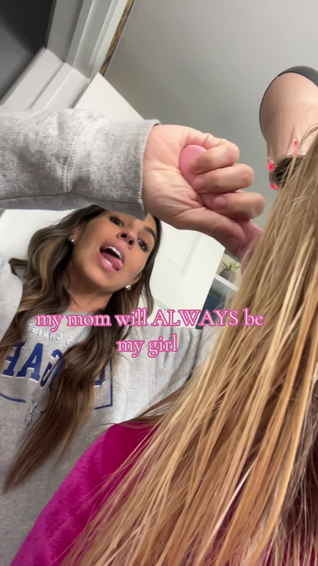 @alexandra.louisemain