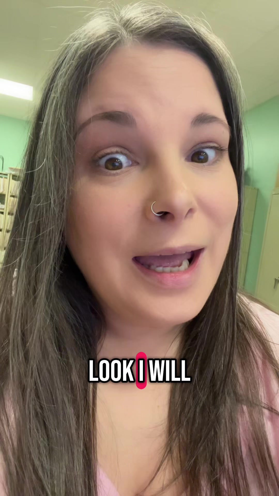 @Krystie
