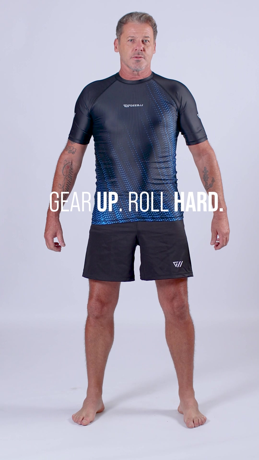 @Gee BJJ