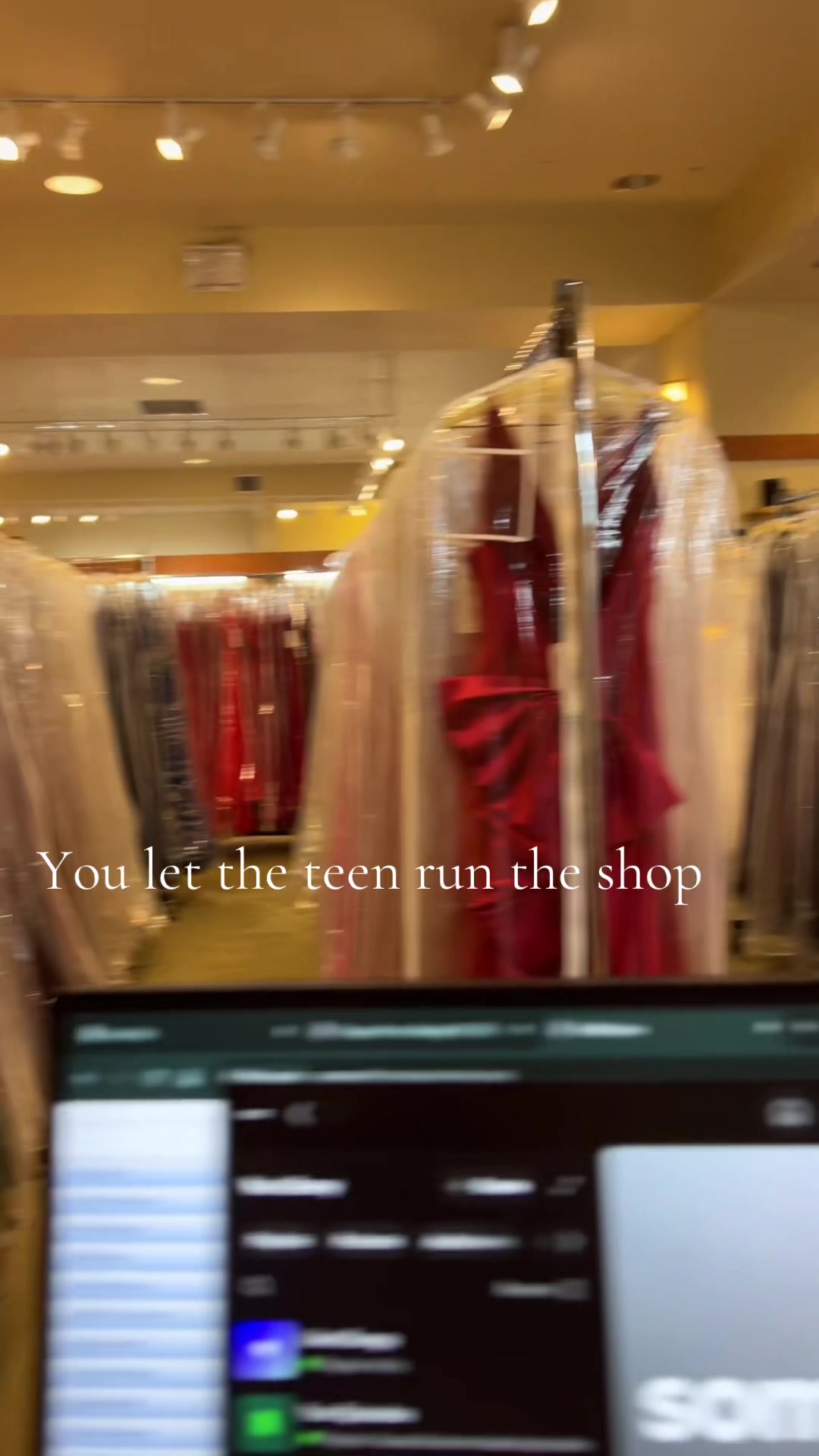 @Kris