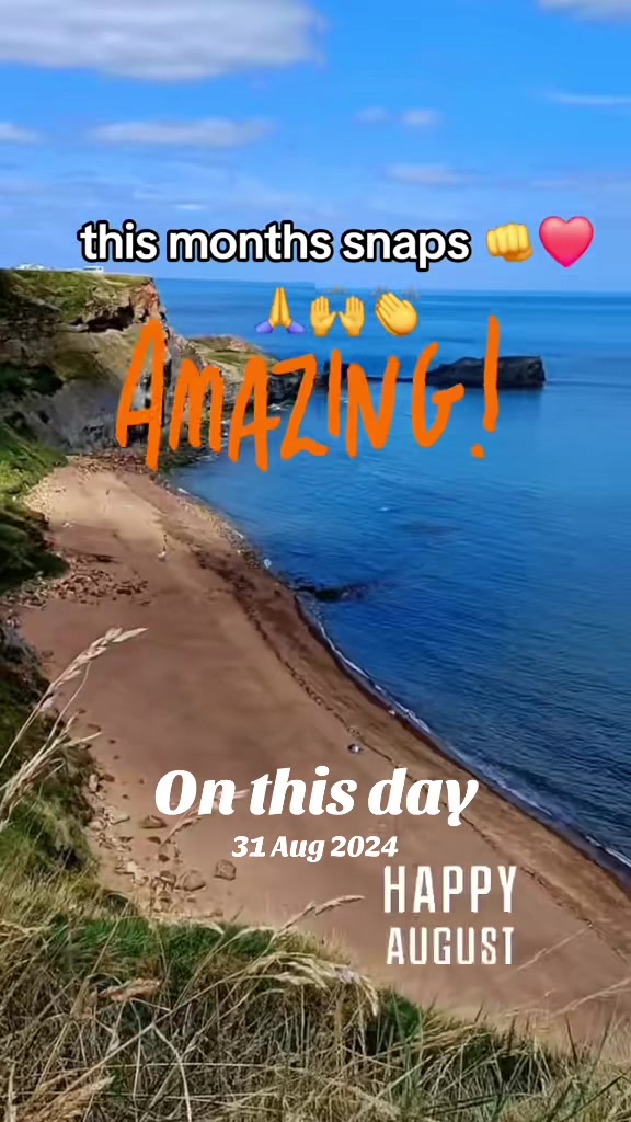 @𝕊𝕥𝕖𝕧𝕖𝕟&rsquo;𝕤🌍𝕊𝕥𝕠𝕣𝕪💚