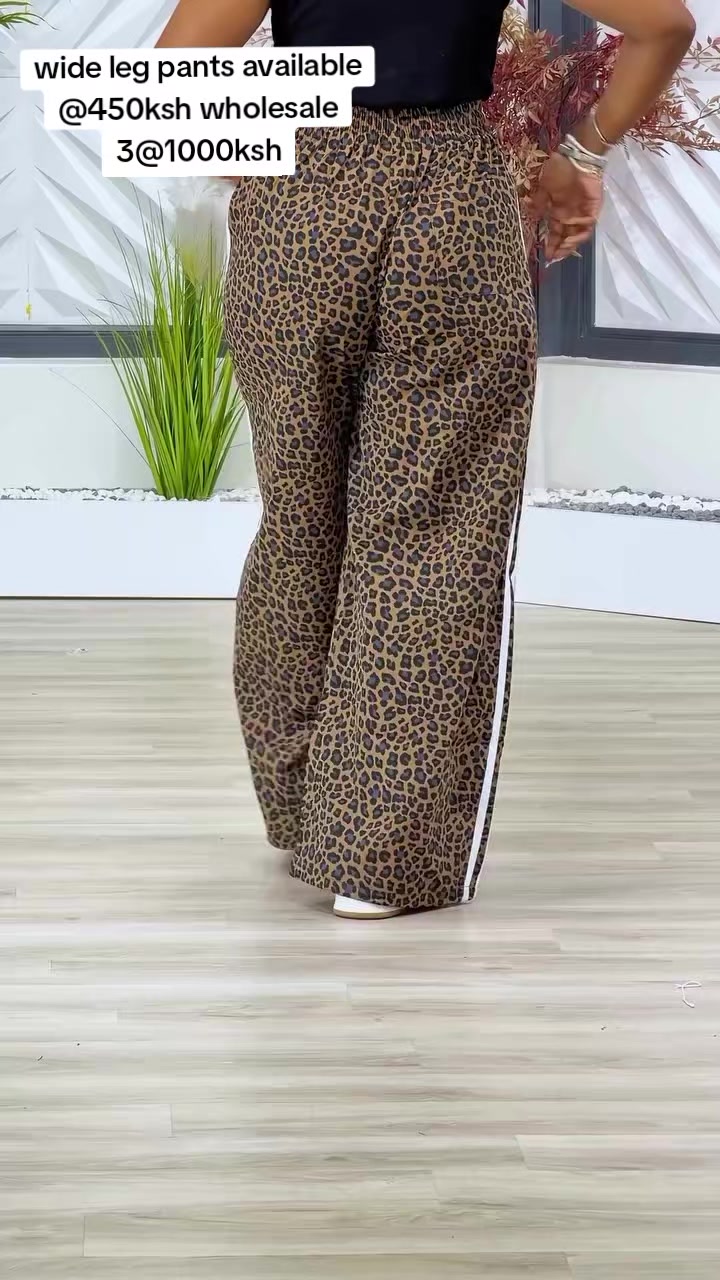@🛍️Urban Shed fashion📍