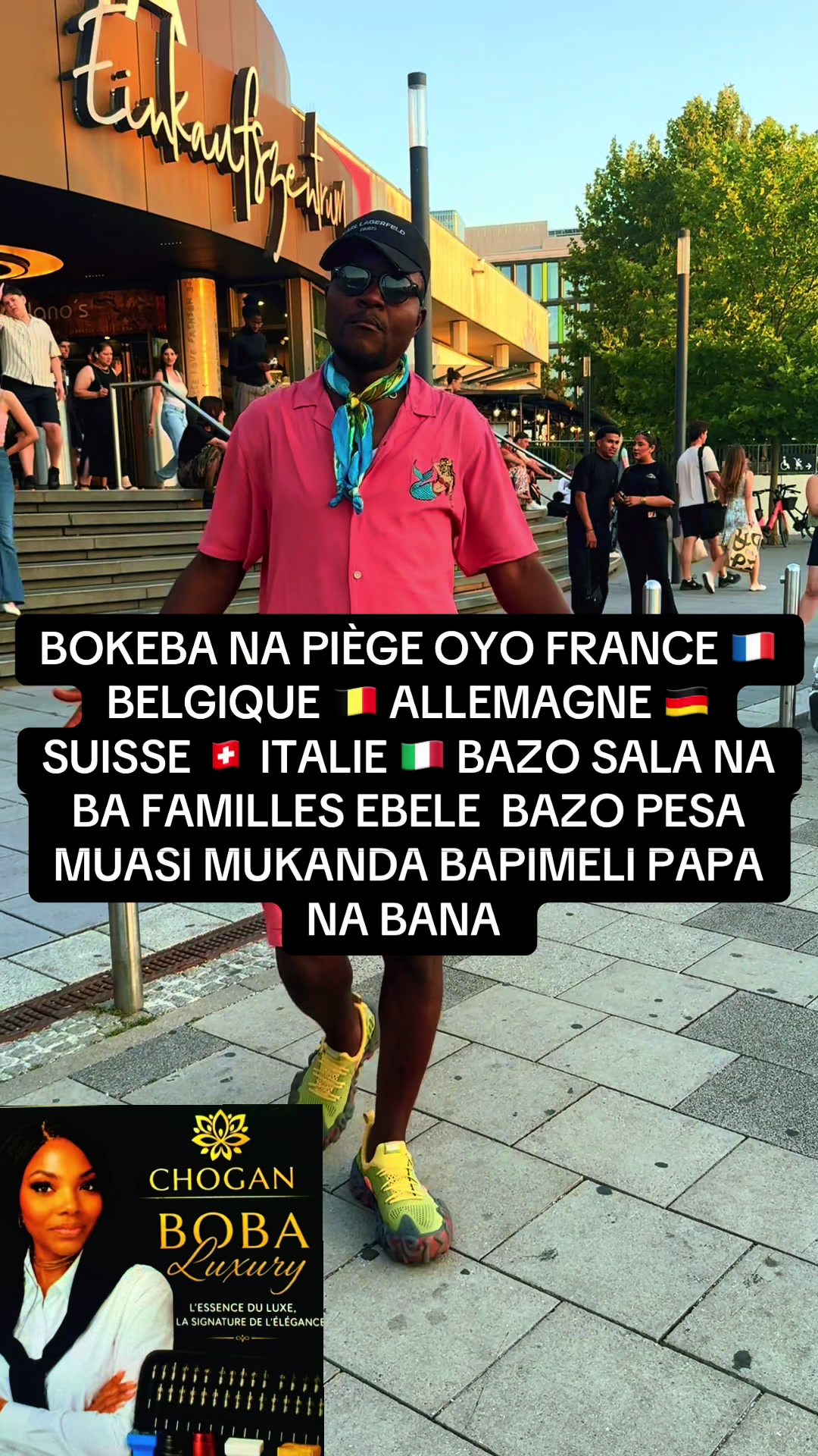 @AMISI MANENE CHINDIKANA
