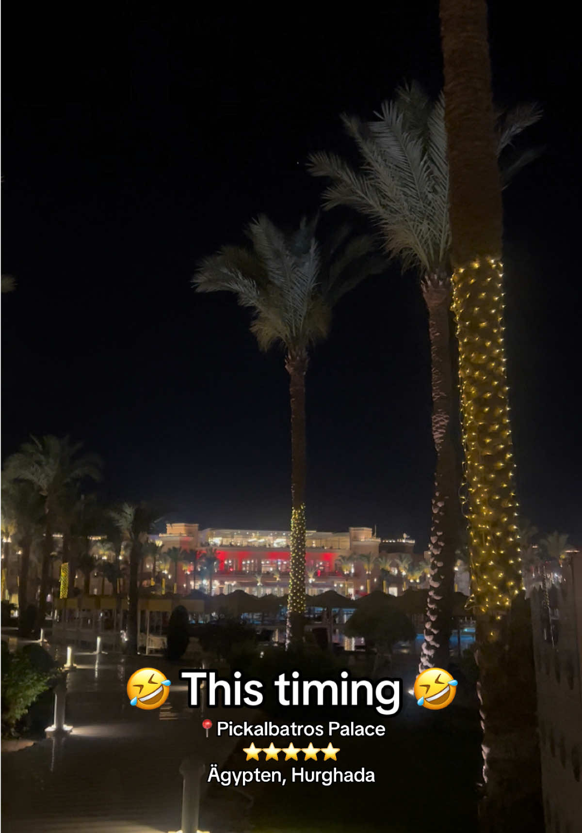 @UrlaubMitXP