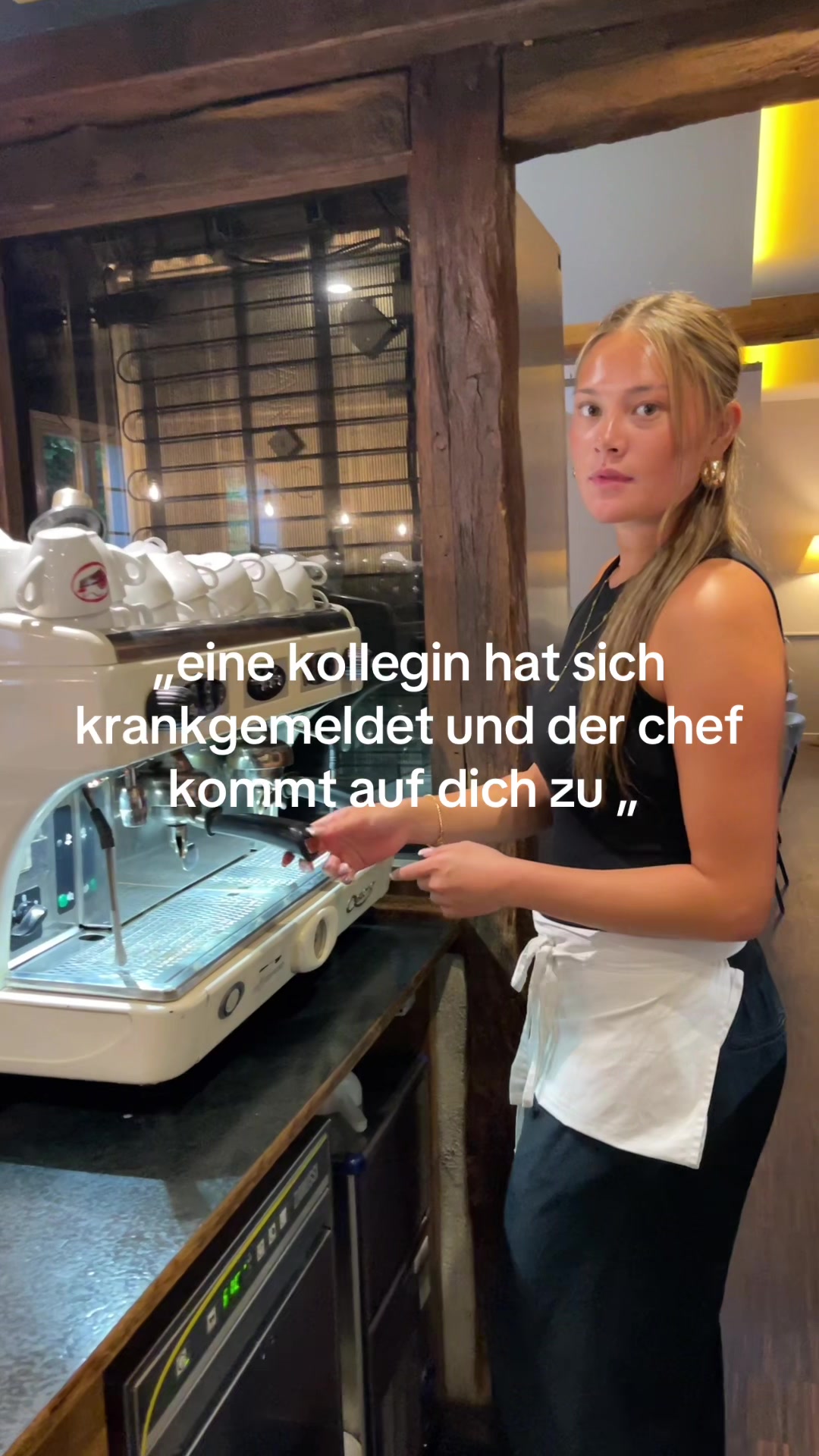 @>Toni< Zum Haus Olpe