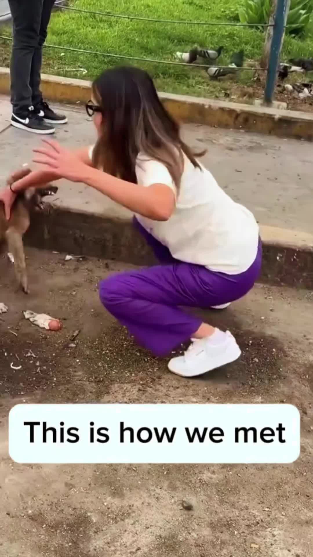 @Dasha