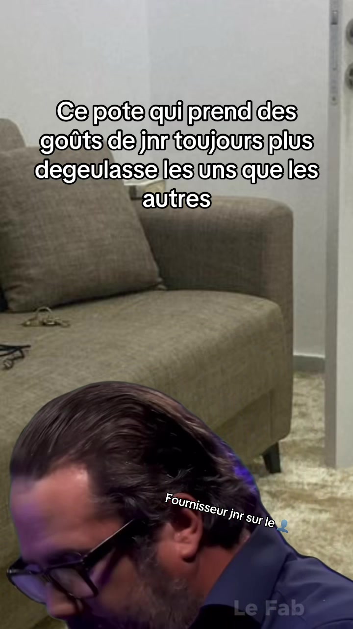 @JN