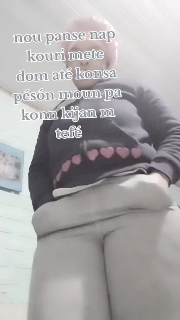 @@annto123💓💍