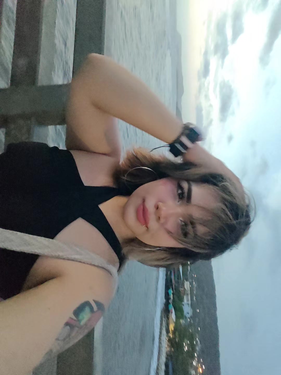 @Nianoesnia