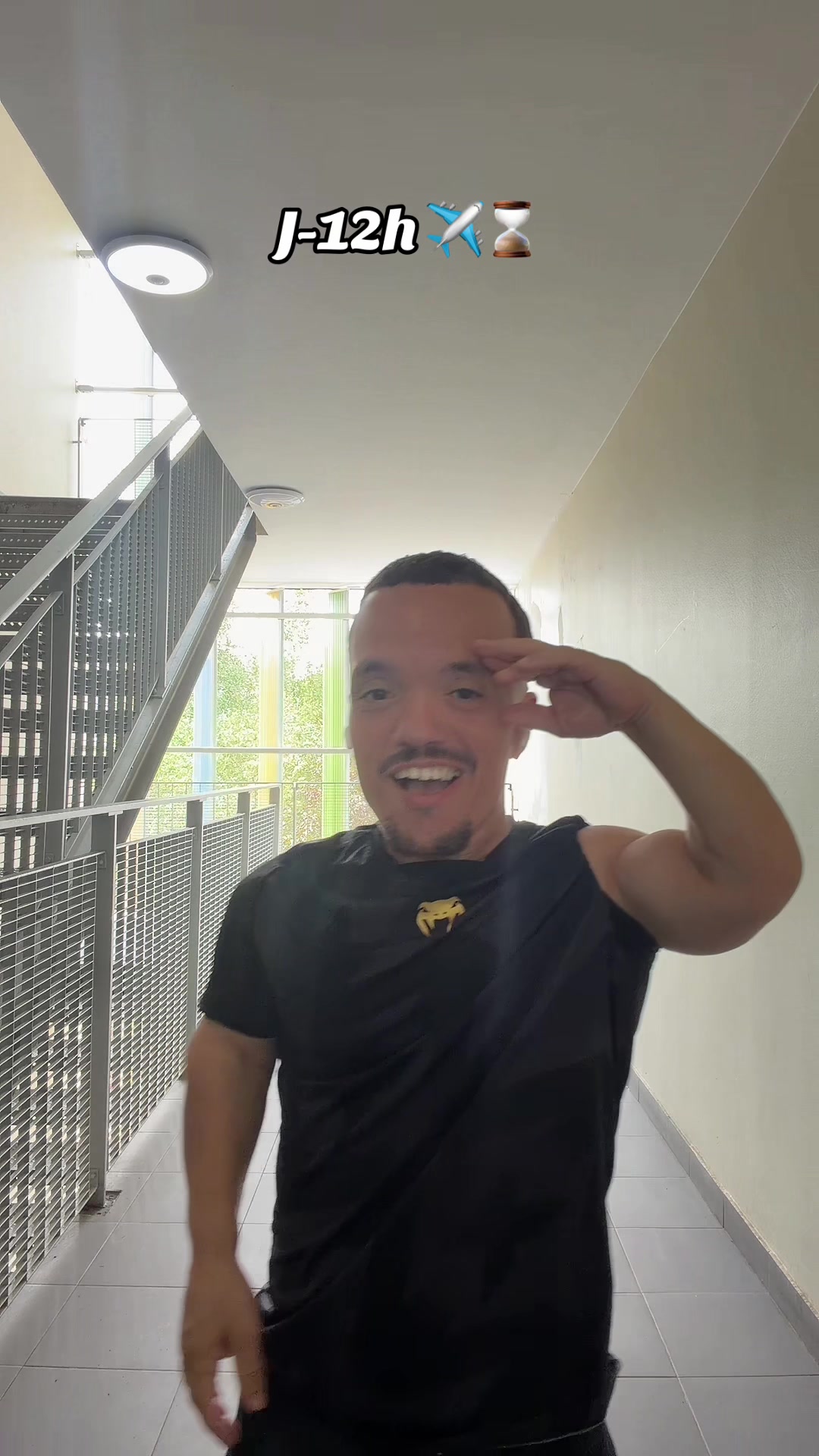 @justminioff 🥊