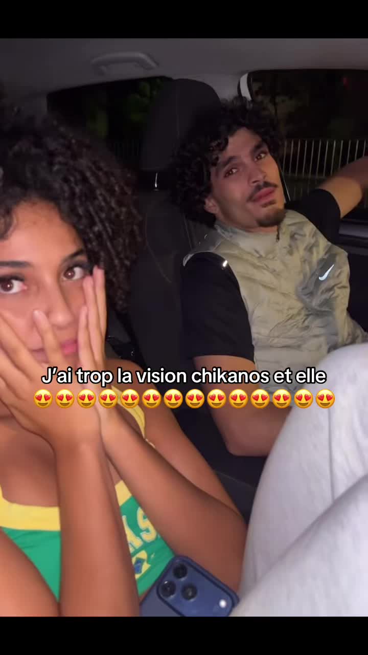 @Neyney