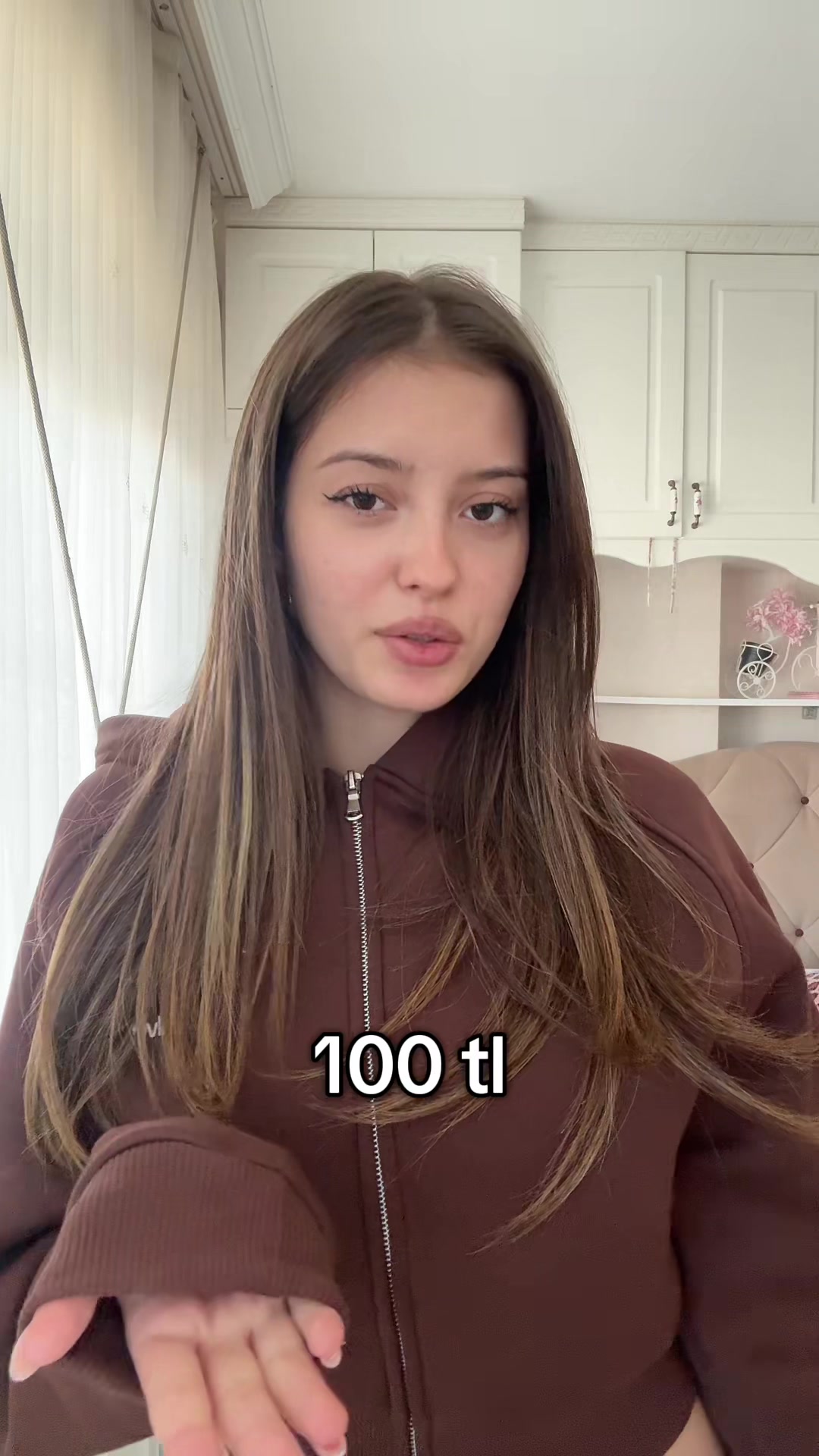 @maria