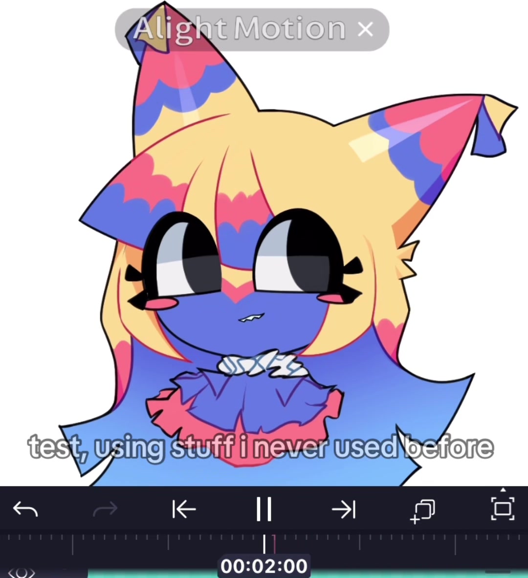 @bunniyec