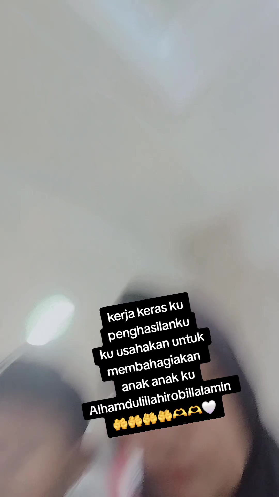 @Alfi-elektronik(Alfilianti)