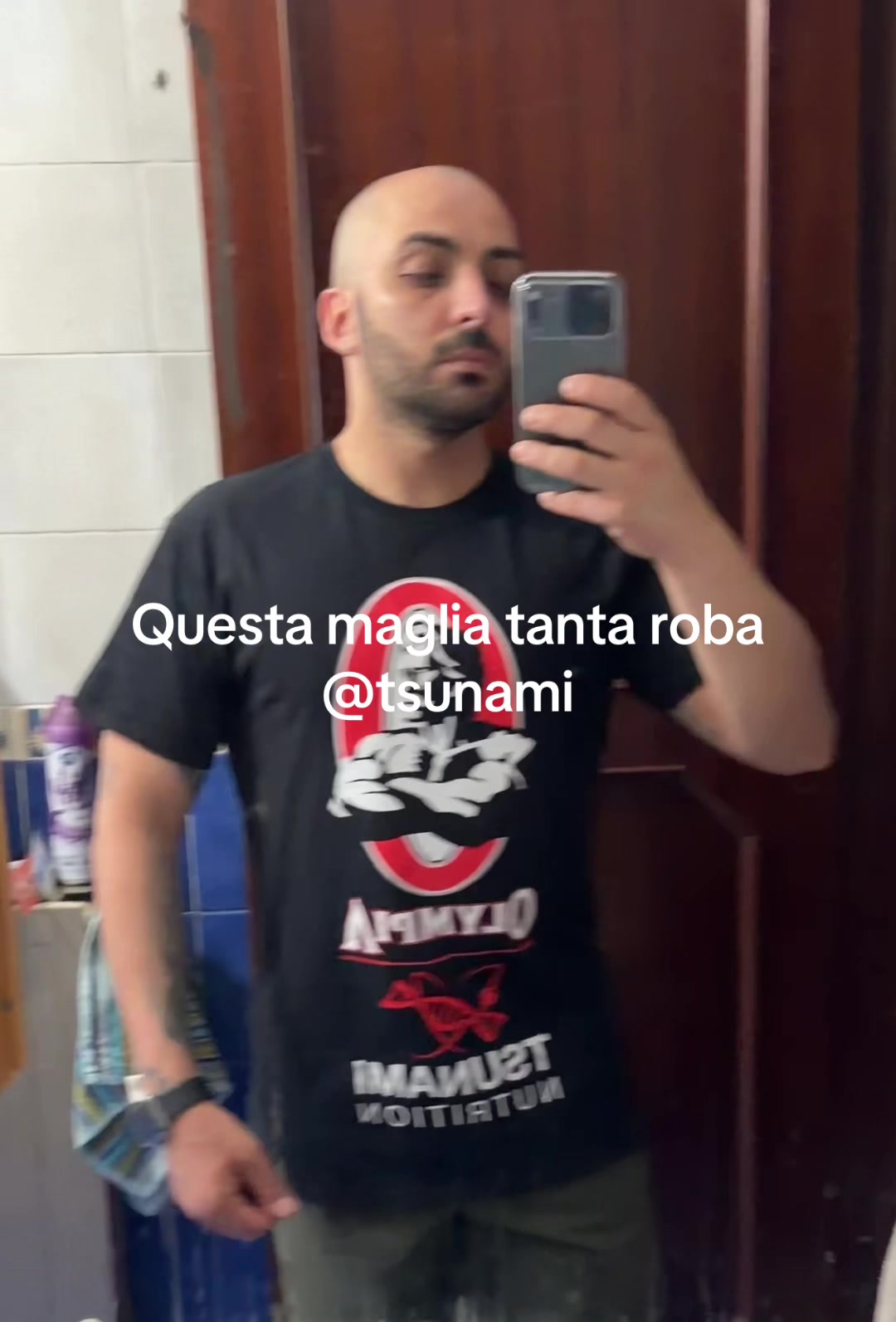 @Pasquale
