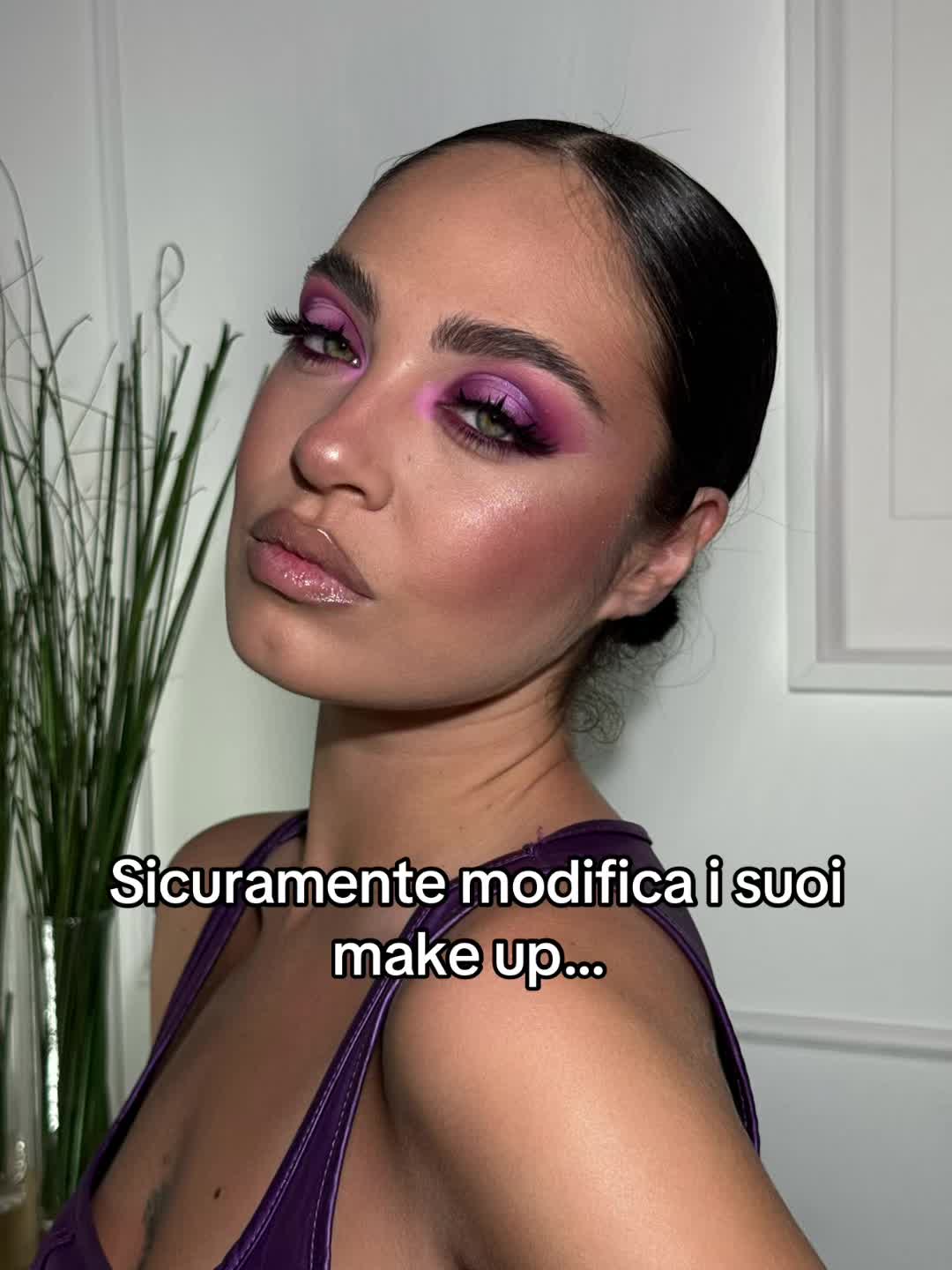 @AdeleAntonio❤️