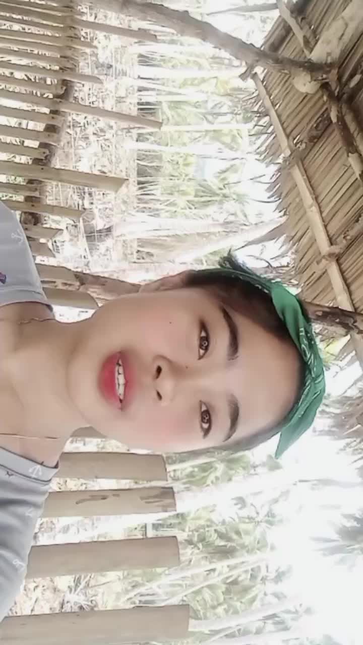 @pinagsawaan