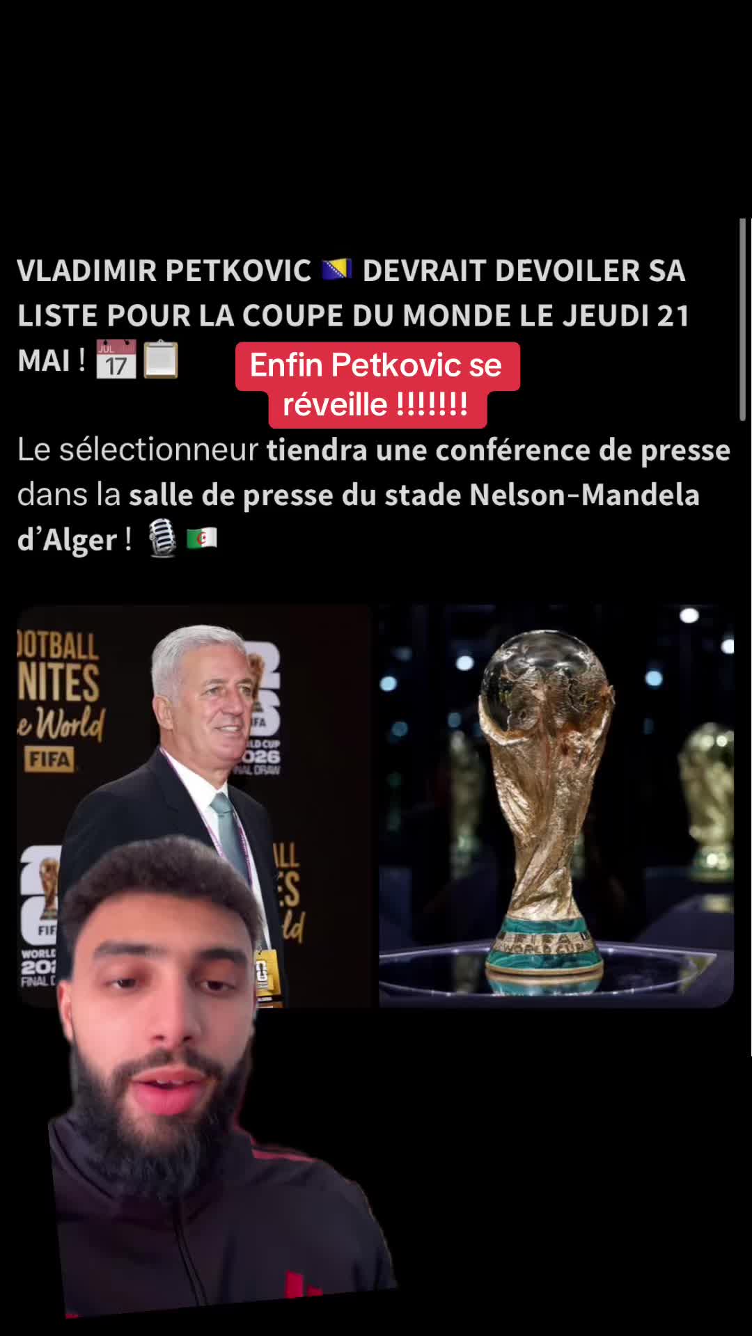 @Ya6n✔️