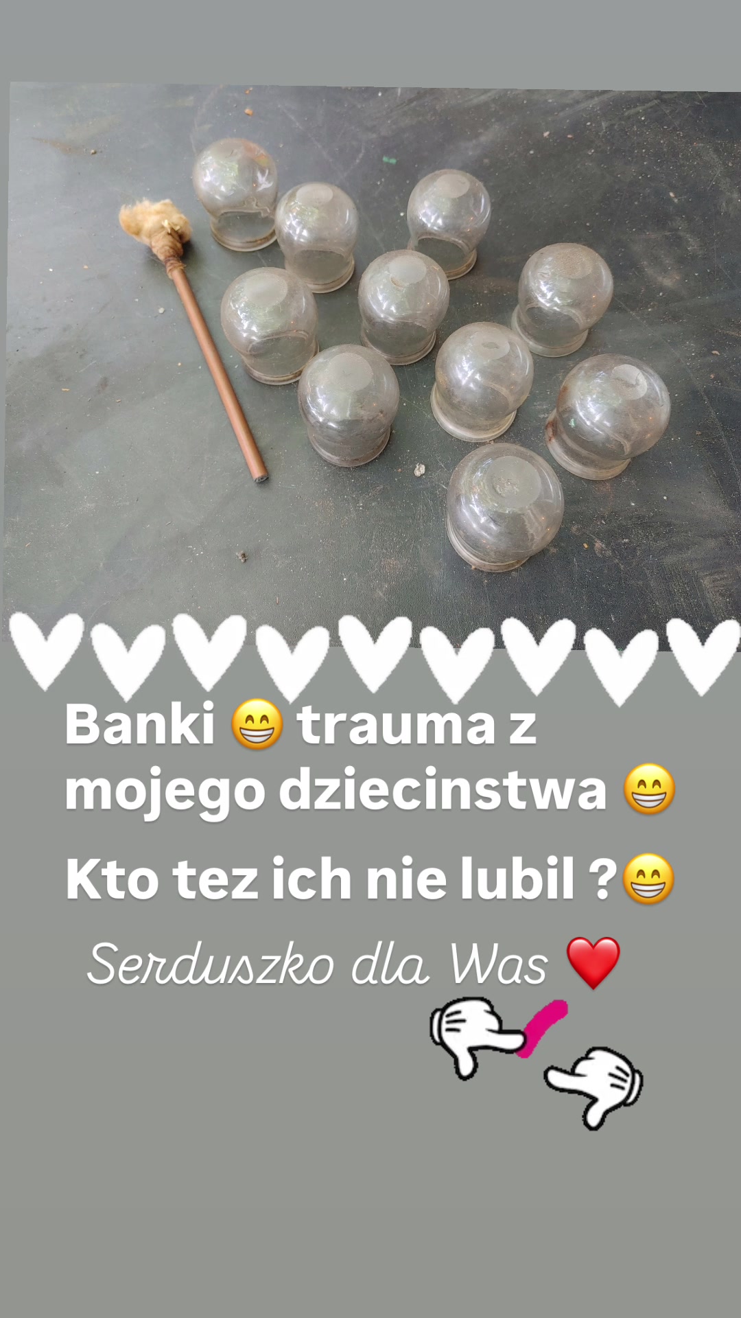 @Krysia i dawne czasy 🇵🇱🇺🇸
