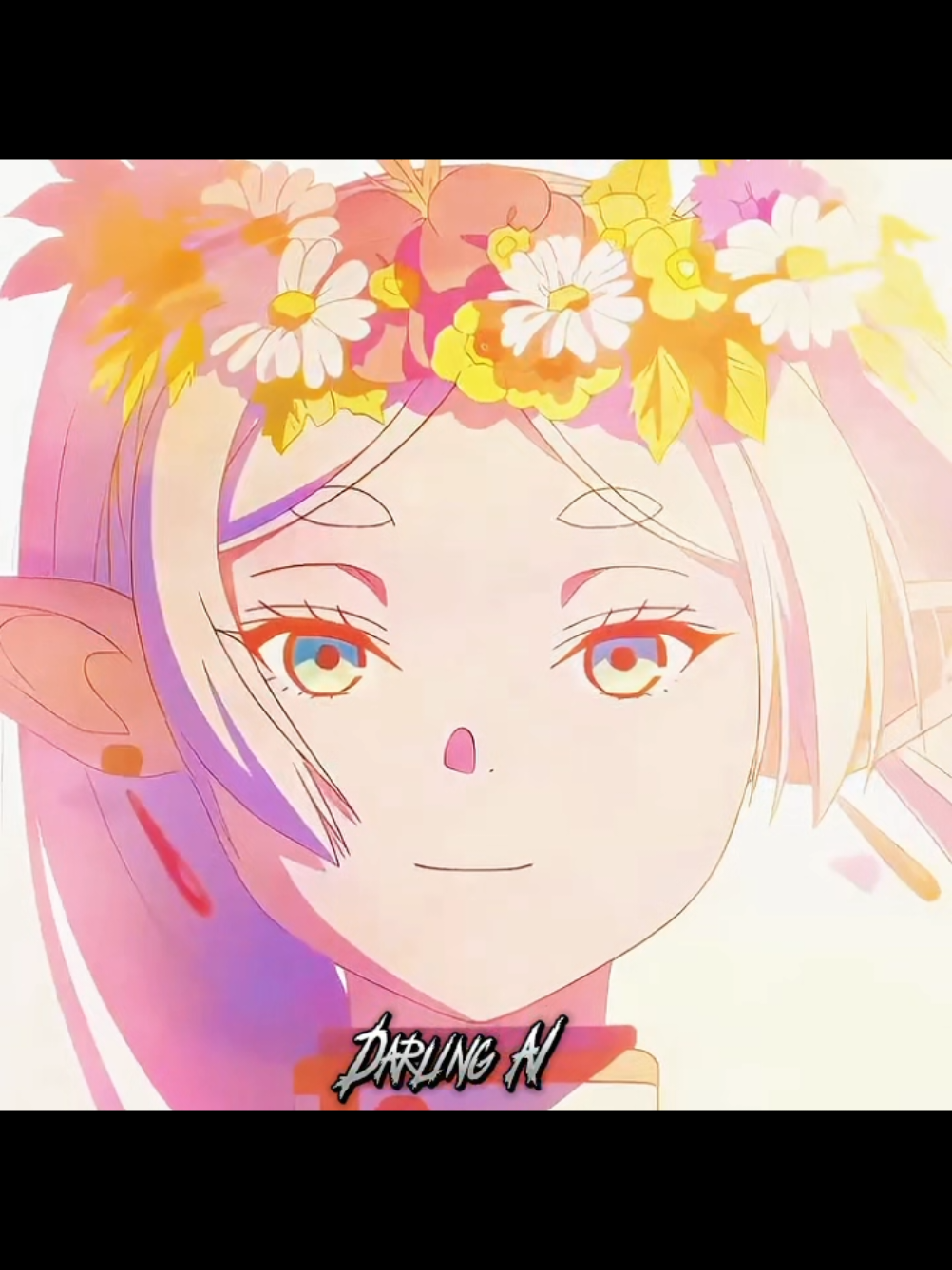 @Darling AI
