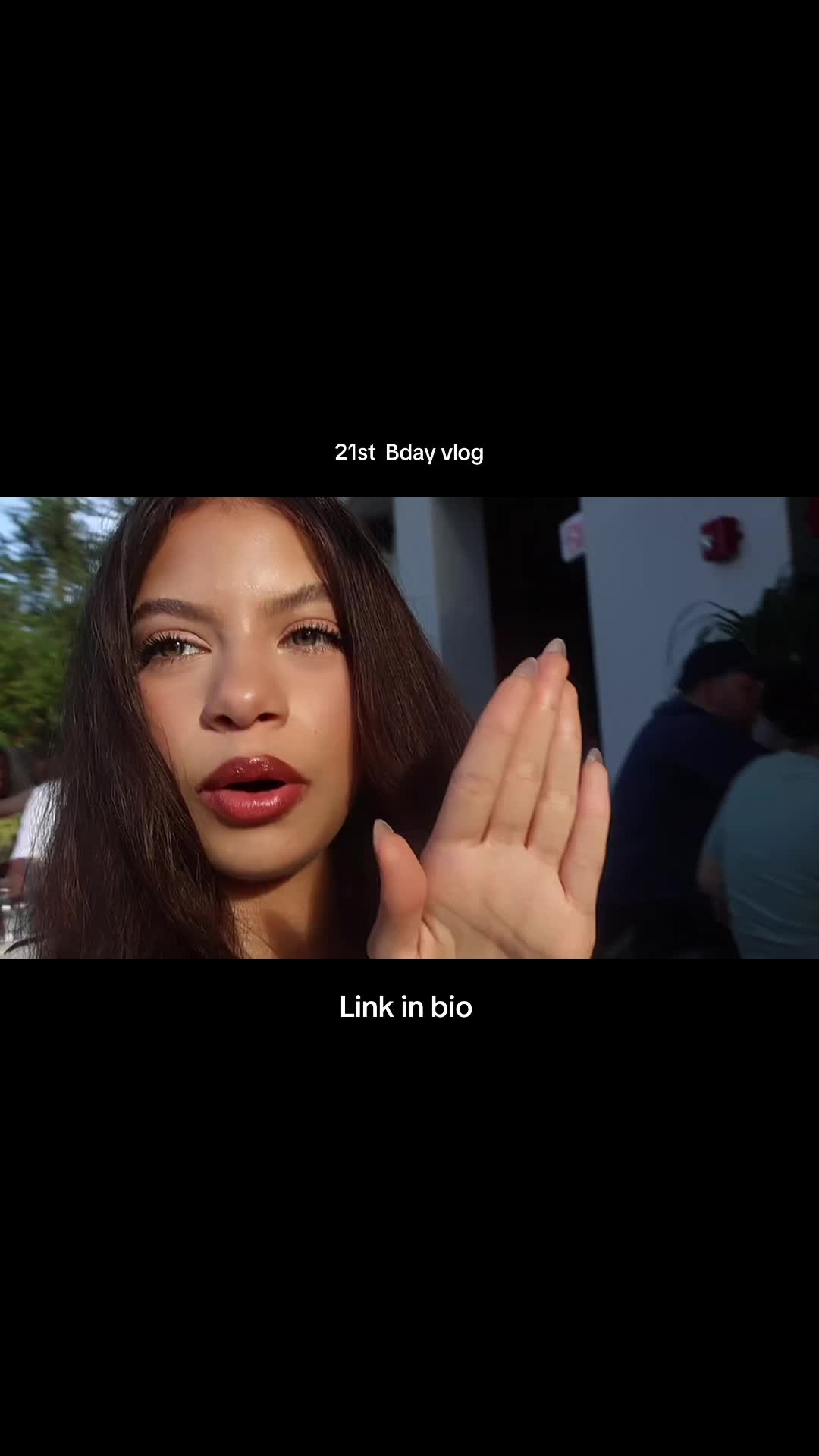 @ilovekeiry
