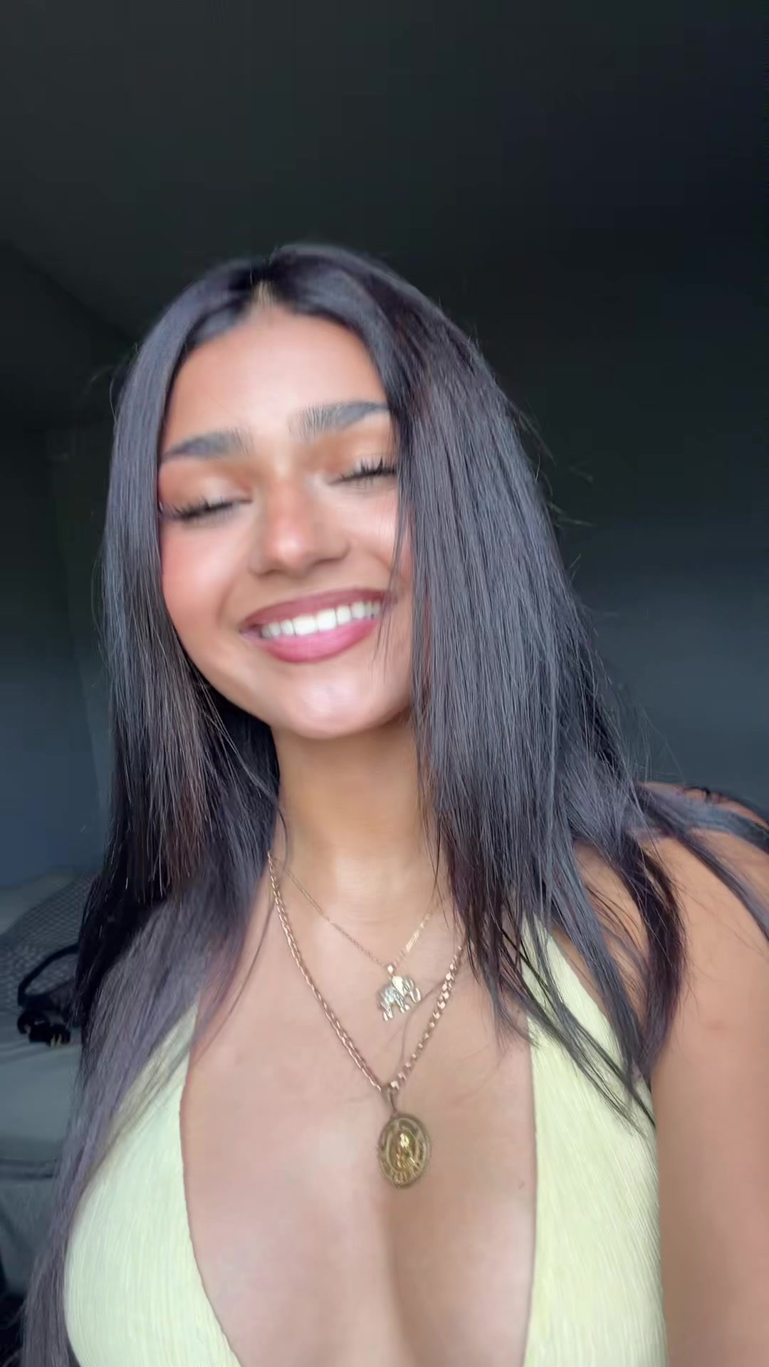 @Champagne Mami