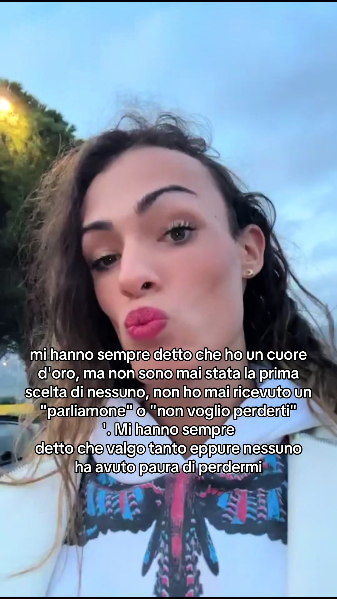 @Desy 👸🏼