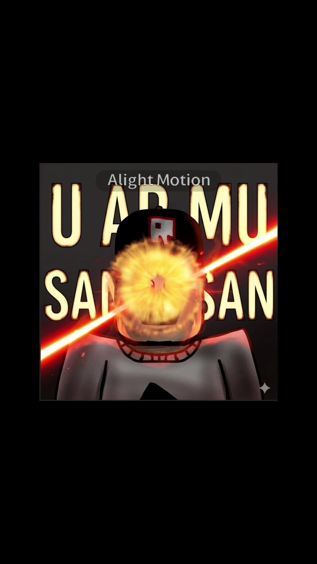 @𝙄𝙡𝙮𝙖 𝙋𝙧𝙤