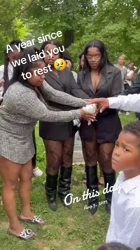 @Xiyya Jackson
