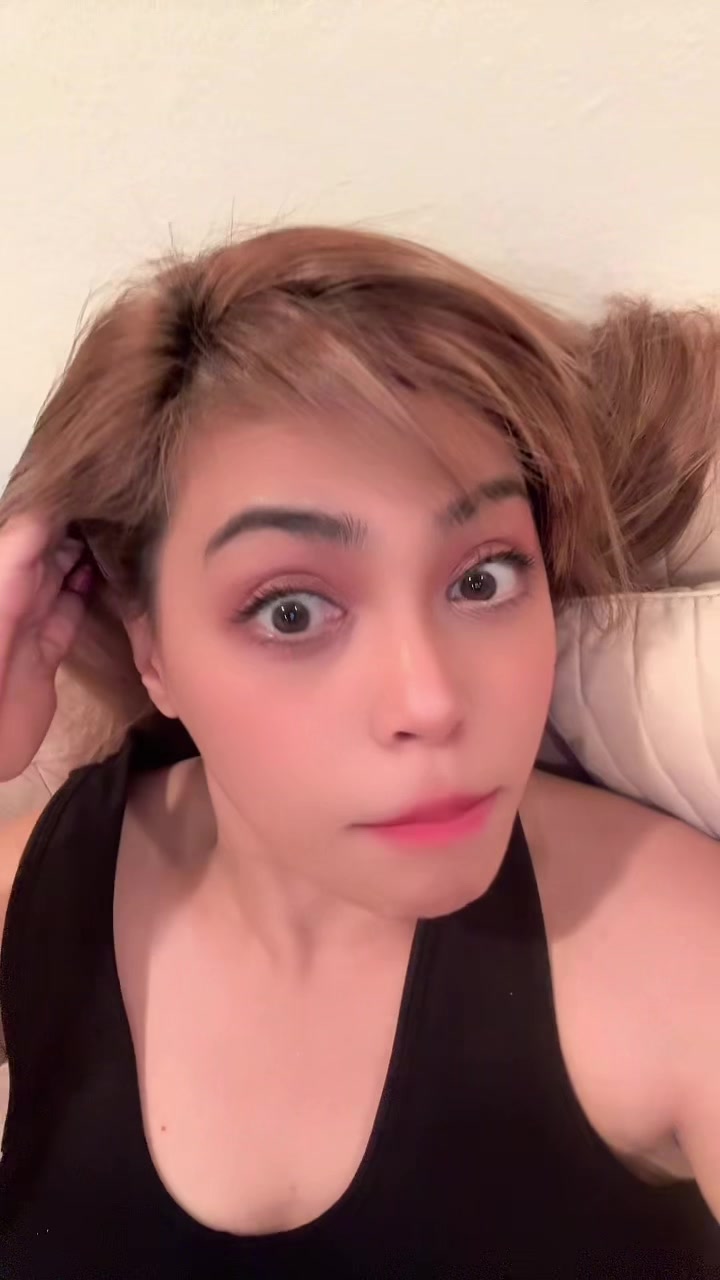 @Jamie Laurente