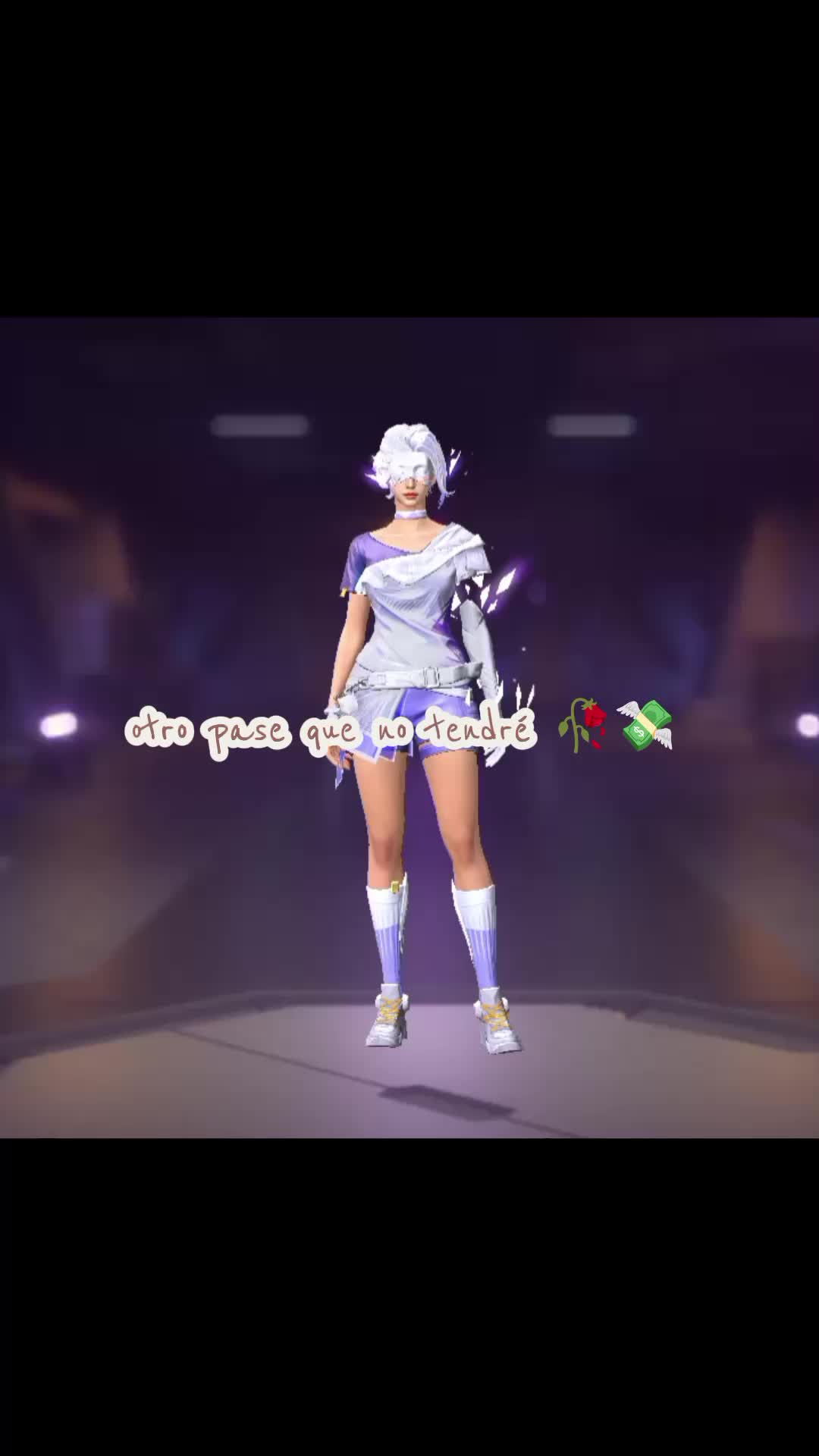 @, ꧁TGAEL꧂,