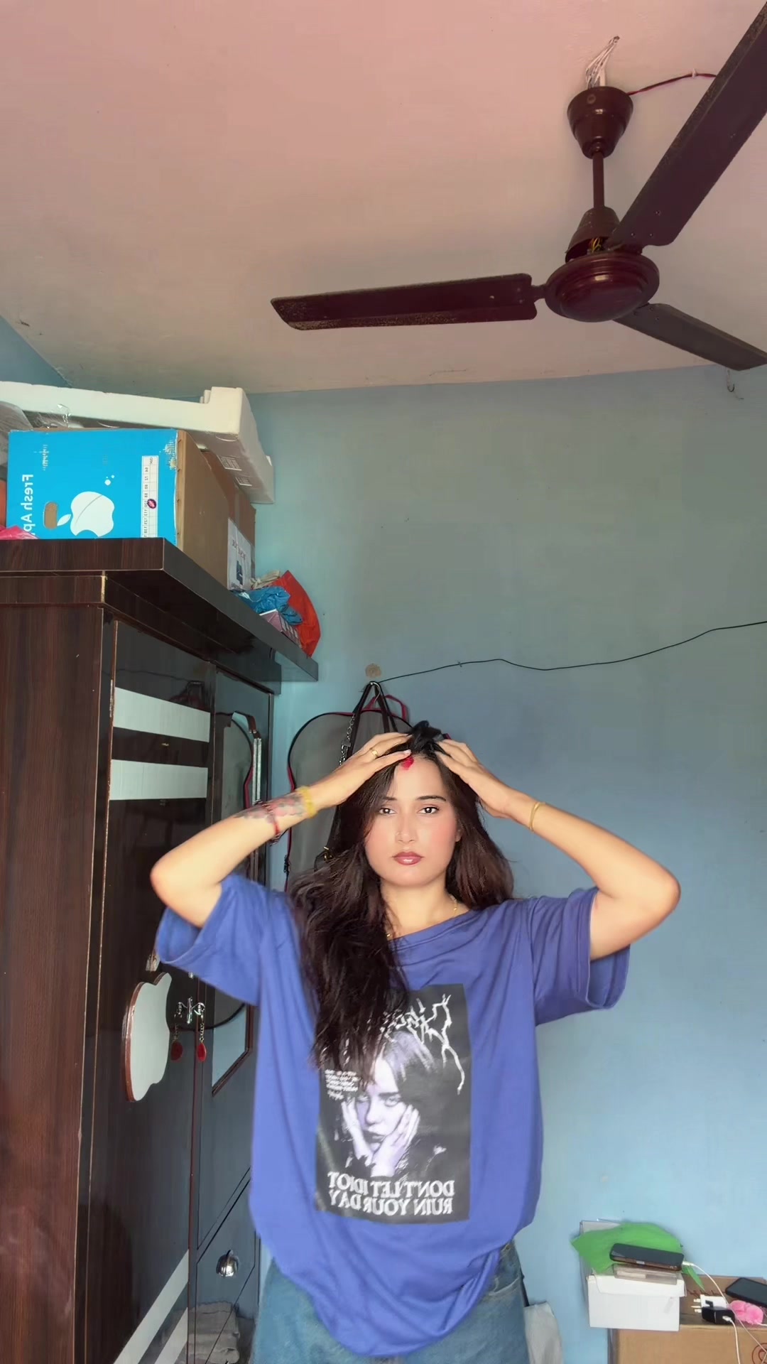 @susmitaranabhat_thapa