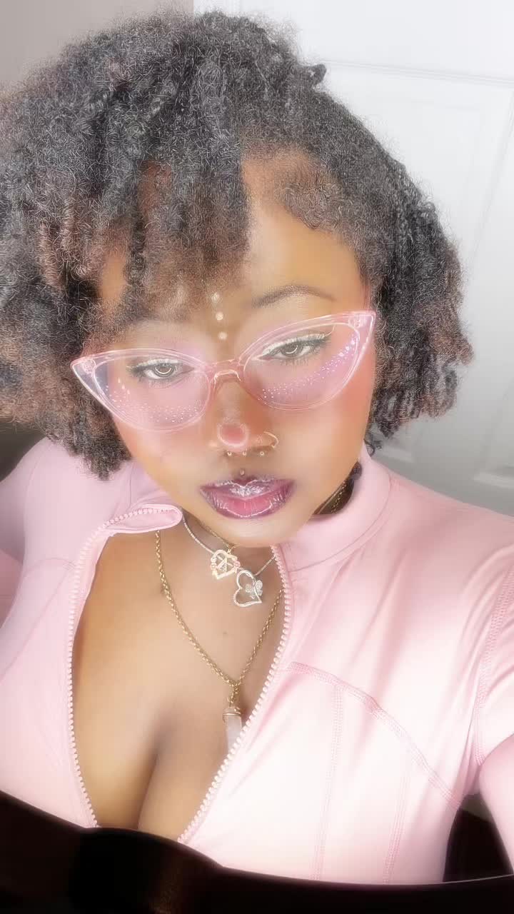 @Micah&rsquo; 𐙚˚⋆