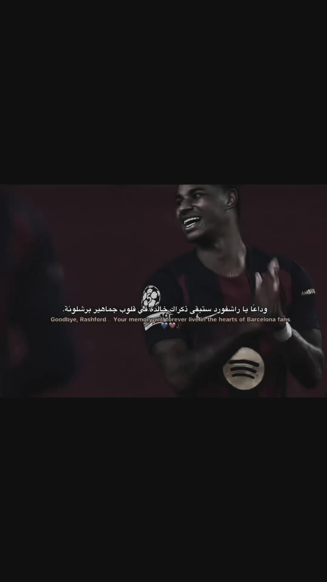 @زهـراء||𝒁𝒂𝒉𝒓𝒂ᥫ᭡.