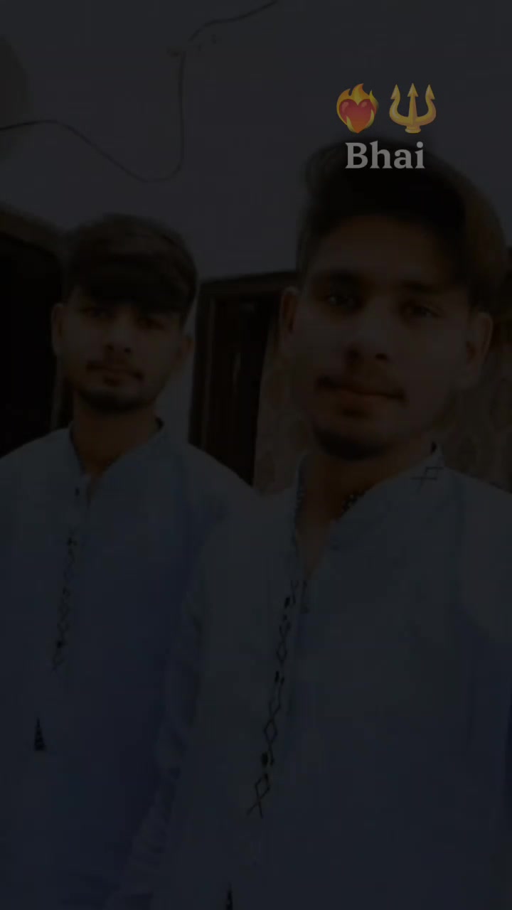 @MALIKZADAA ❣️❤️