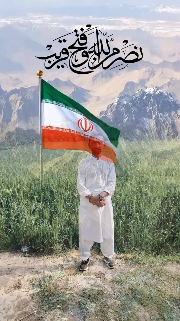 @Irfan Ali