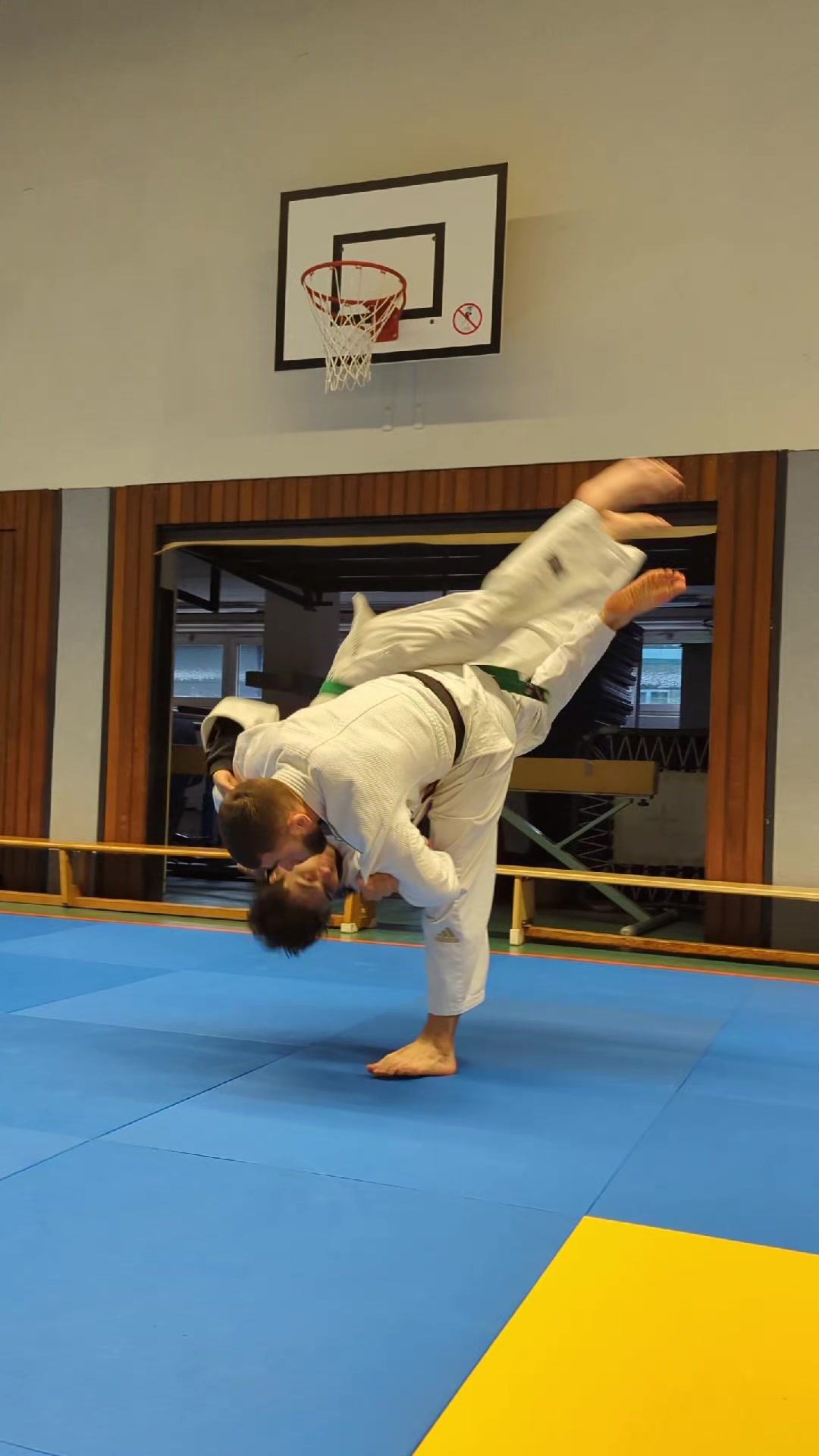 @Cyber-Judoka