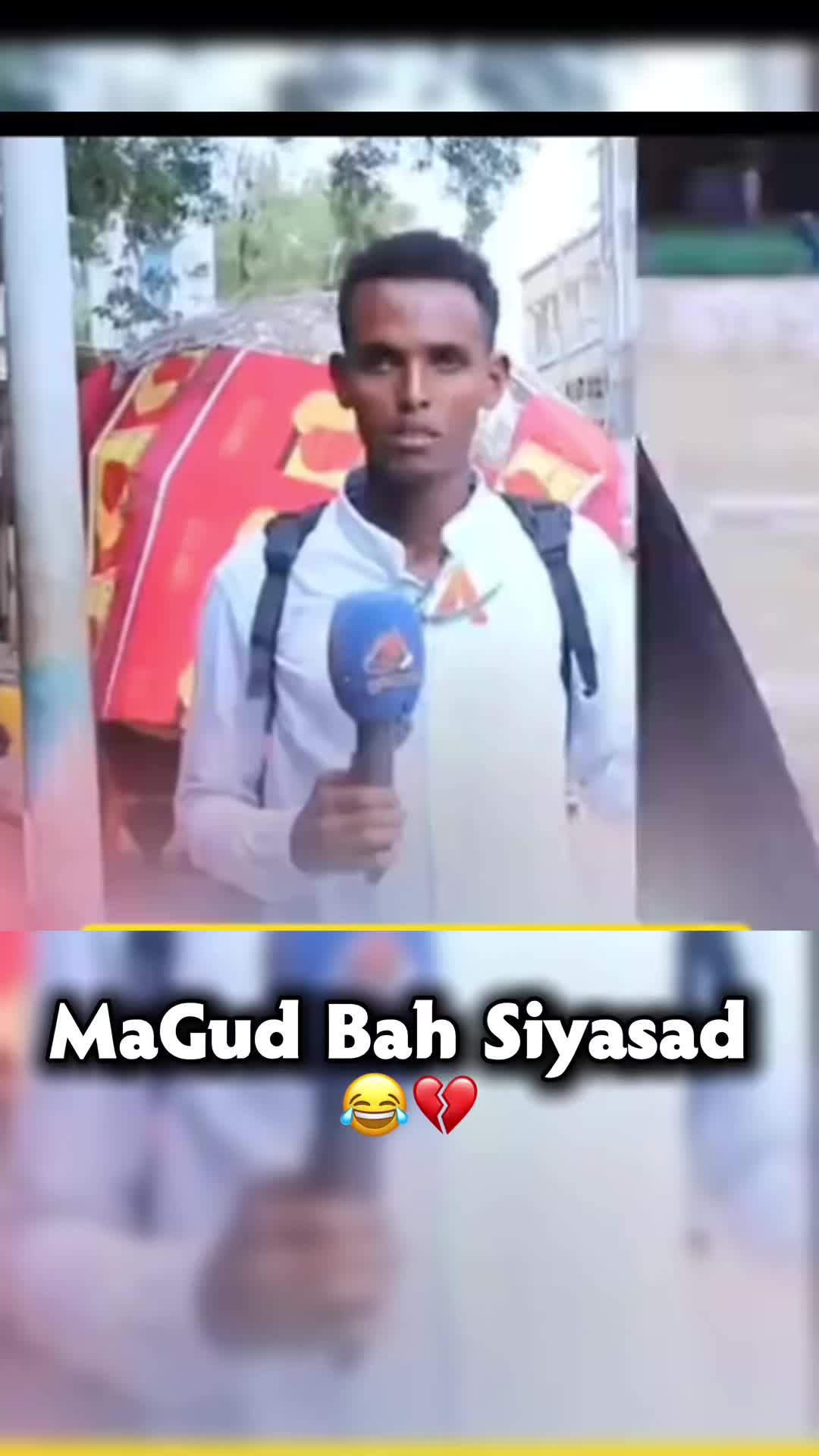 @༆D͜͡ᴀᴄᴀsᴇY͜͡ʏ🇸🇴༆