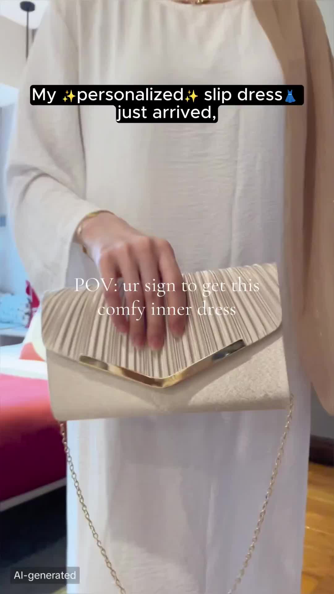 @Samelahijabi