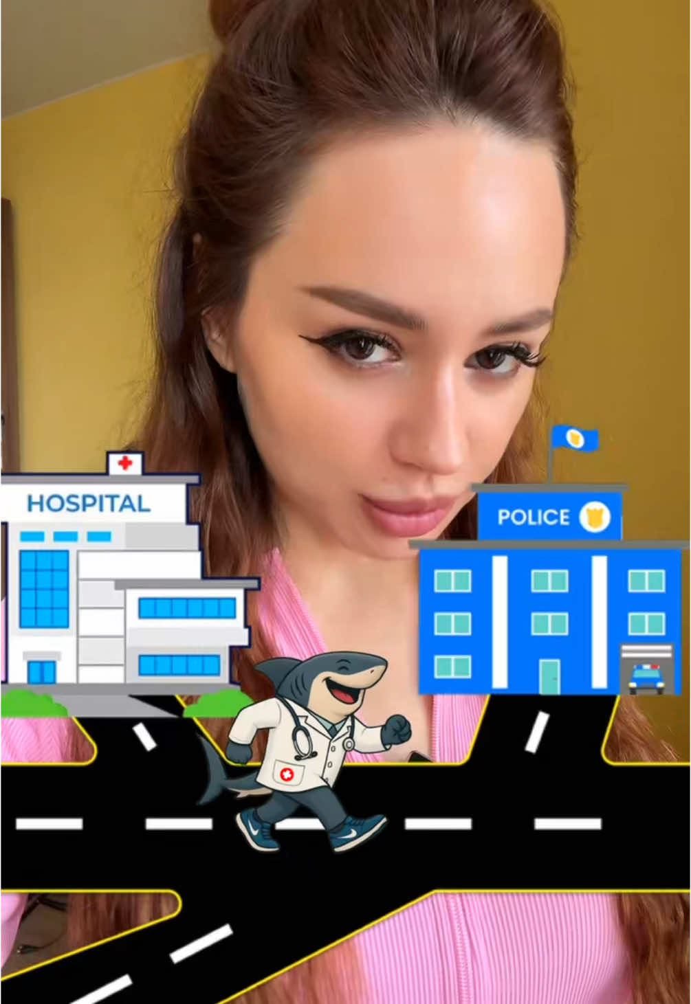 Happy Sunday @yoyowooh_plus #dance | yoyowoohplus (@yoyowoohplus)