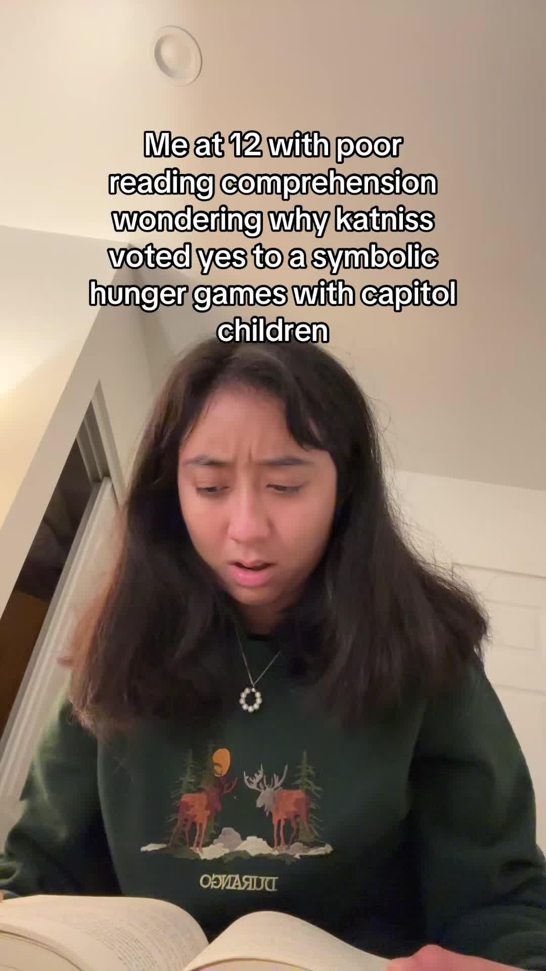 @Gwen