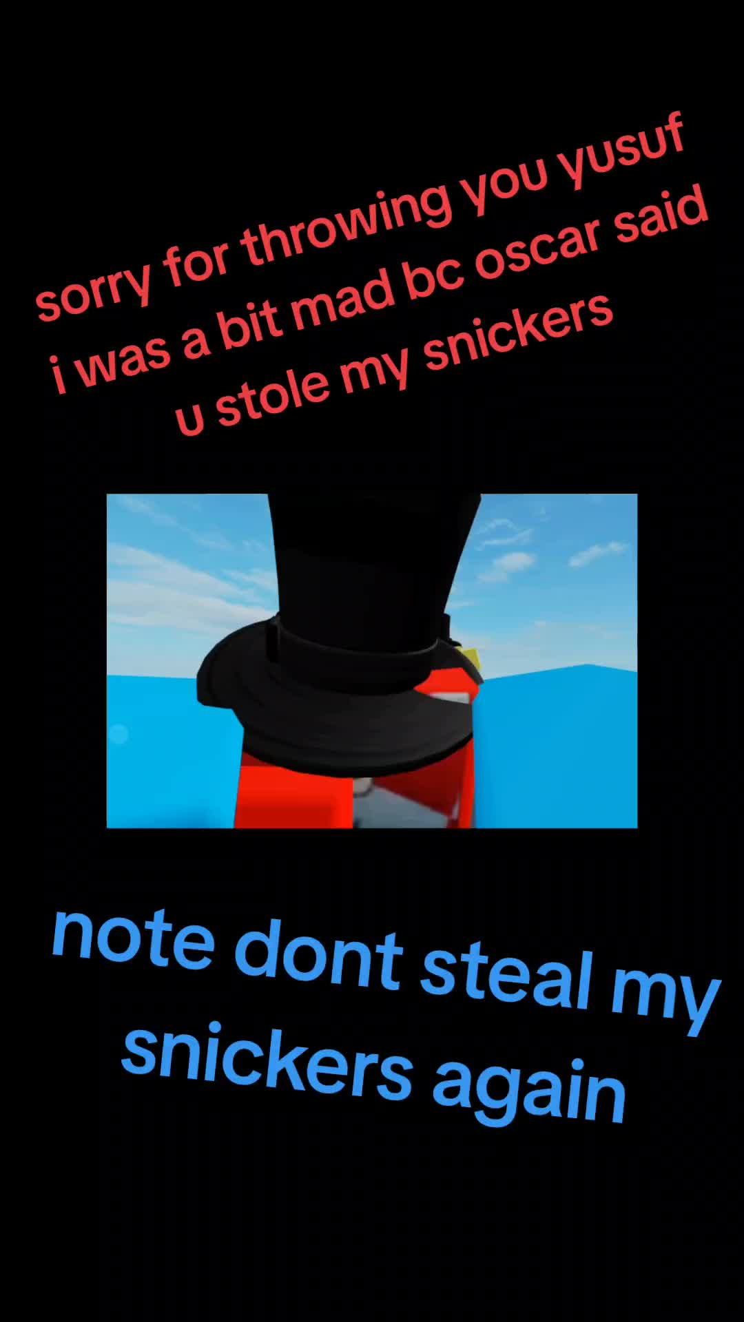 @Dylan