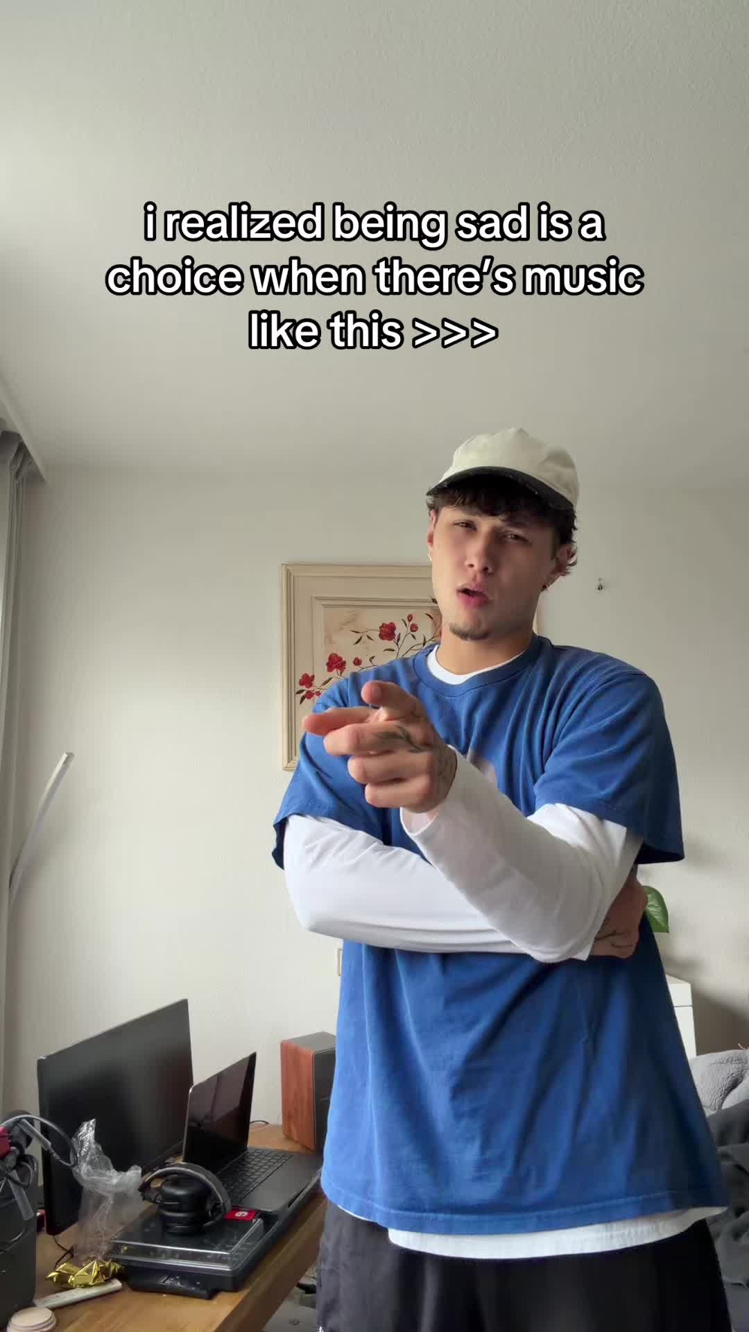 @leonswork