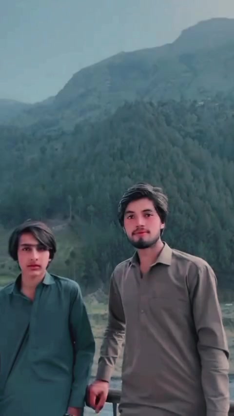 @SARDAR MOHAIZ