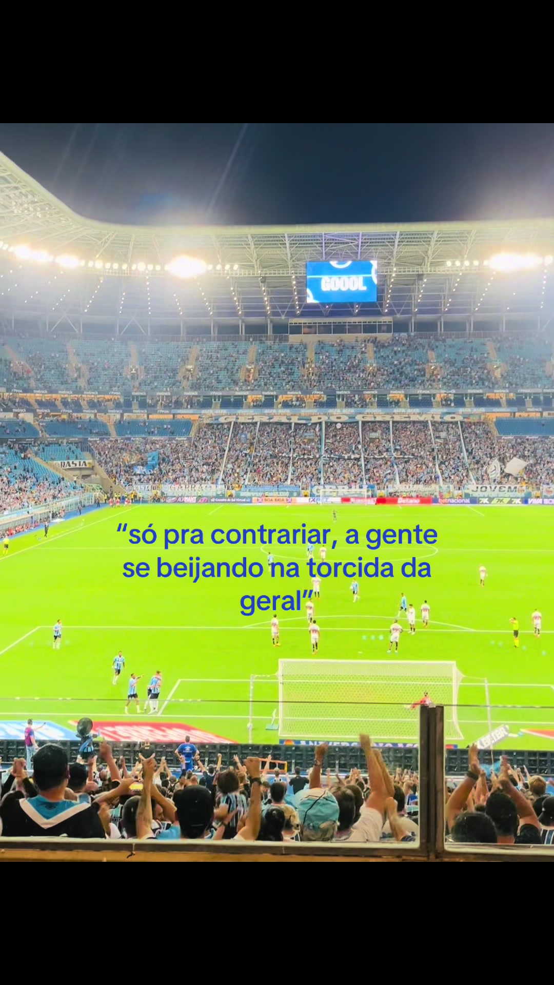 @manuu(gremio&rsquo;s version)