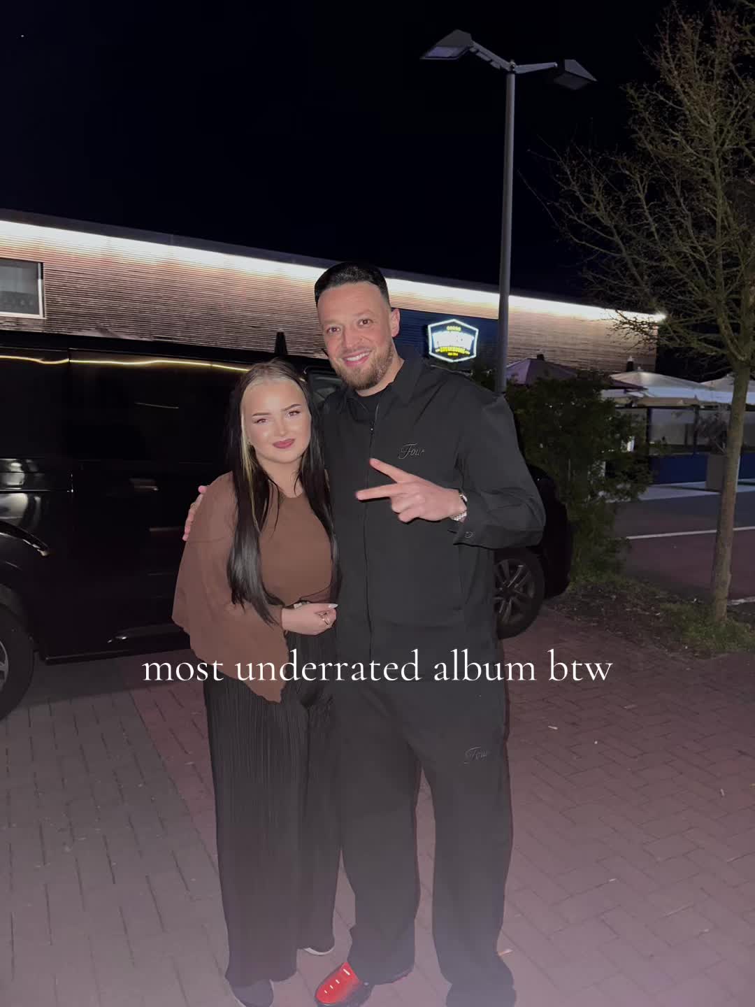 @𝓙𝓪𝓼𝓶𝓲𝓷 ♡ྀི