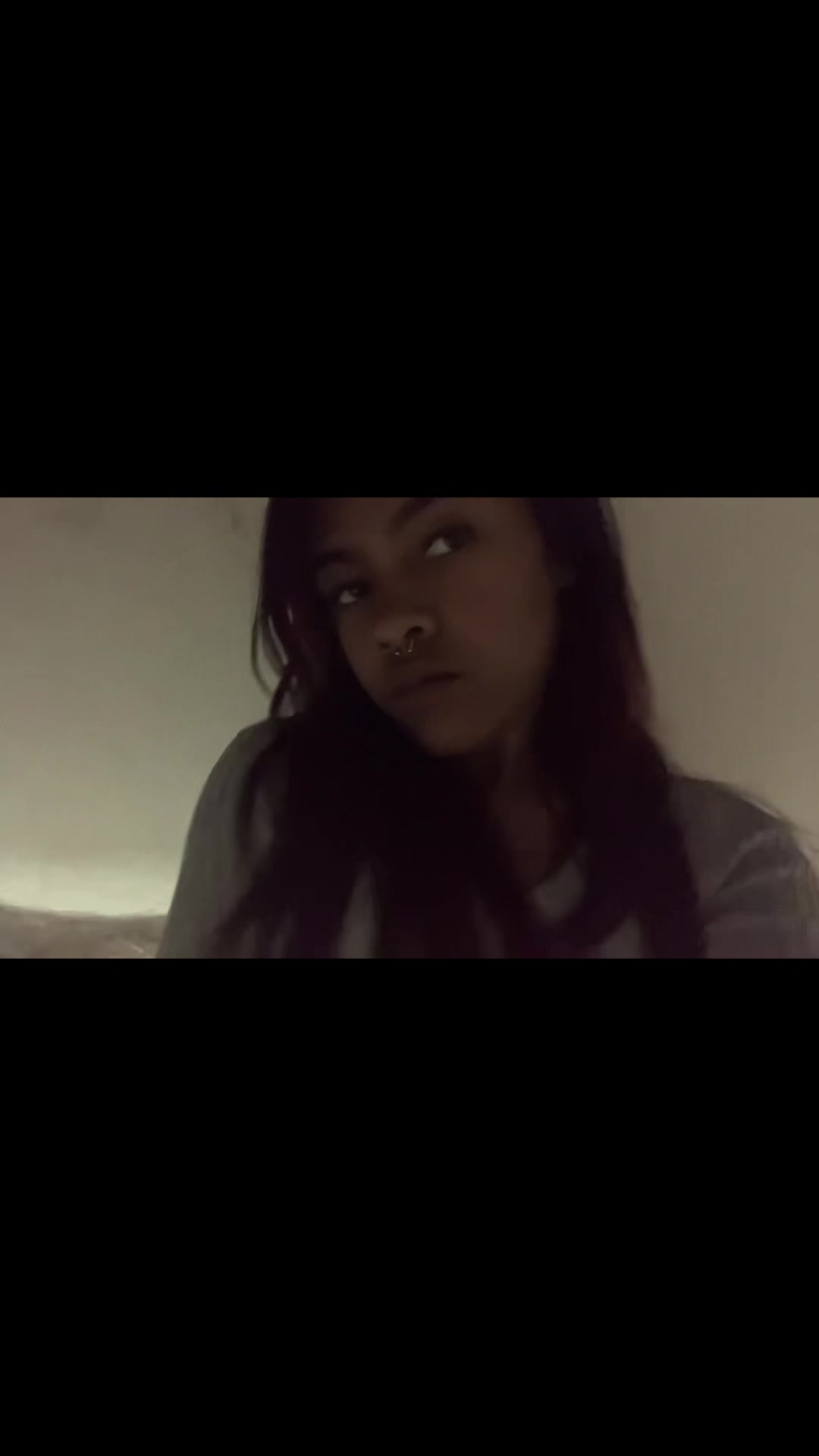 @k¡ng6$iya